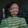 zamiahrobinson